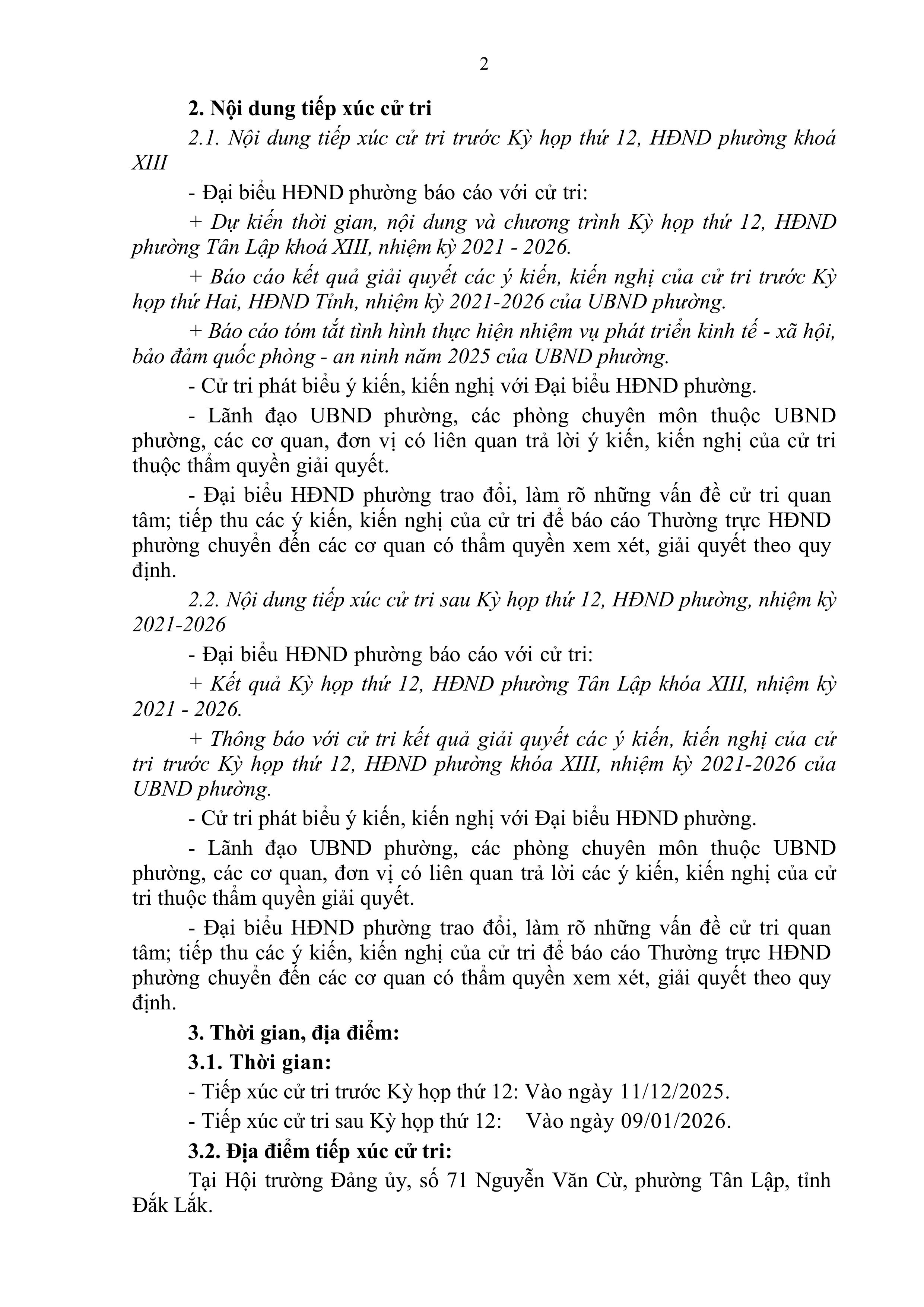 01.12 Ke hoach tiep xuc cu tri truoc ky hop thu XII-images-1